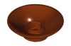 Playmobil - 30266040 - BS fireschale