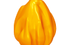 Playmobil - 30266130 - Fireball projectile