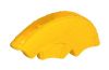 Playmobil - 30266190 - Helmetet Ce Borstenschweif
