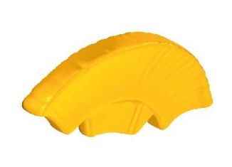 Playmobil - 30266190 - Helmetet Ce Borstenschweif
