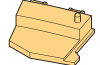 Playmobil - 30266370 - Arena flap Falltür