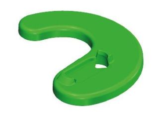 Playmobil - 30266560 - FootballII Standplatte