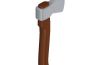 Playmobil - 30266630 - Fire brigade axe