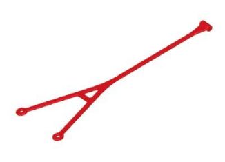 Playmobil - 30266780 - Quadriga reins