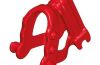 Playmobil - 30266820 - Quadriga horse harness