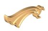 Playmobil - 30267030 - Heckabschluss Galeere