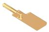 Playmobil - 30267040 - Galley rudder