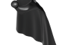 Playmobil - 30267160 - Tribun cape