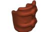 Playmobil - 30267300 - Leather cuff