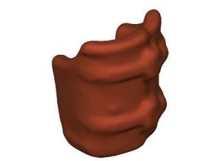 Playmobil - 30267300 - Leather cuff