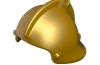 Playmobil - 30267320 - Gladiator helmet