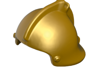 Playmobil - 30267320 - Gladiator helmet