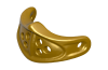 Playmobil - 30267330 - Helmetet Gladiator visor