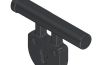 Playmobil - 30267350 - Castle door bolt