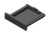 Playmobil - 30267410 - Shop cash register drawer III