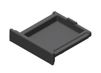 Playmobil - 30267410 - Shop cash register drawer III