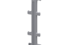 Playmobil - 30267450 - Post 84 F. fence