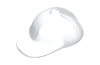 Playmobil - 30267680 - Sports cap