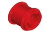 Playmobil - 30267930 - Forklift rim