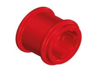 Playmobil - 30267930 - Forklift rim