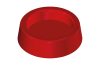 Playmobil - 30267950 - Food bowl