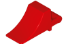 Playmobil - 30268000 - Wheel chock
