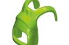 Playmobil - 30268260 - Child backpack