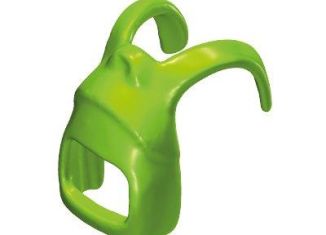 Playmobil - 30268260 - Child backpack