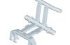 Playmobil - 30268440 - Children's wheelchair frame