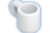 Playmobil - 30268620 - Kitchen cup