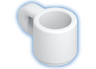 Playmobil - 30268620 - Kitchen cup