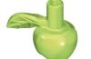 Playmobil - 30268630 - Apple
