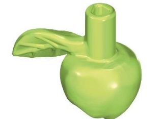 Playmobil - 30268630 - Apple