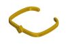 Playmobil - 30268660 - Woman belt