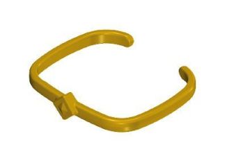 Playmobil - 30268660 - Woman belt