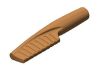 Playmobil - 30268720 - Comb