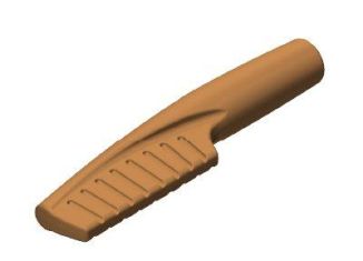 Playmobil - 30268720 - Comb