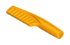 Playmobil - 30268730 - Comb
