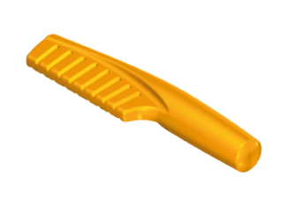 Playmobil - 30268730 - Comb