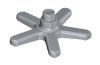 Playmobil - 30269050 - Office swivel chair base