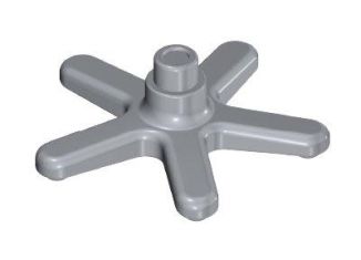 Playmobil - 30269050 - Office swivel chair base