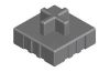 Playmobil - 30269070 - BS Aufnahme roundumleuc