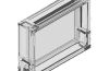 Playmobil - 30269460 - BS window 60/45