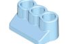 Playmobil - 30269510 - Bottlenwärmer 3 fach