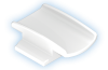 Playmobil - 30269520 - Baby scale