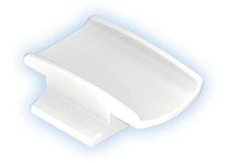 Playmobil - 30269520 - Baby scale