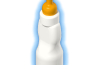Playmobil - 30269530 - Baby bottle