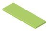Playmobil - 30269610 - Tabletop 34x102 II