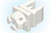 Playmobil - 30269660 - BS plug connector with clip II
