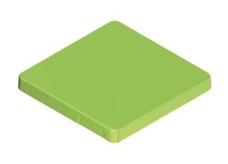 Playmobil - 30269860 - Tabletop 34x34